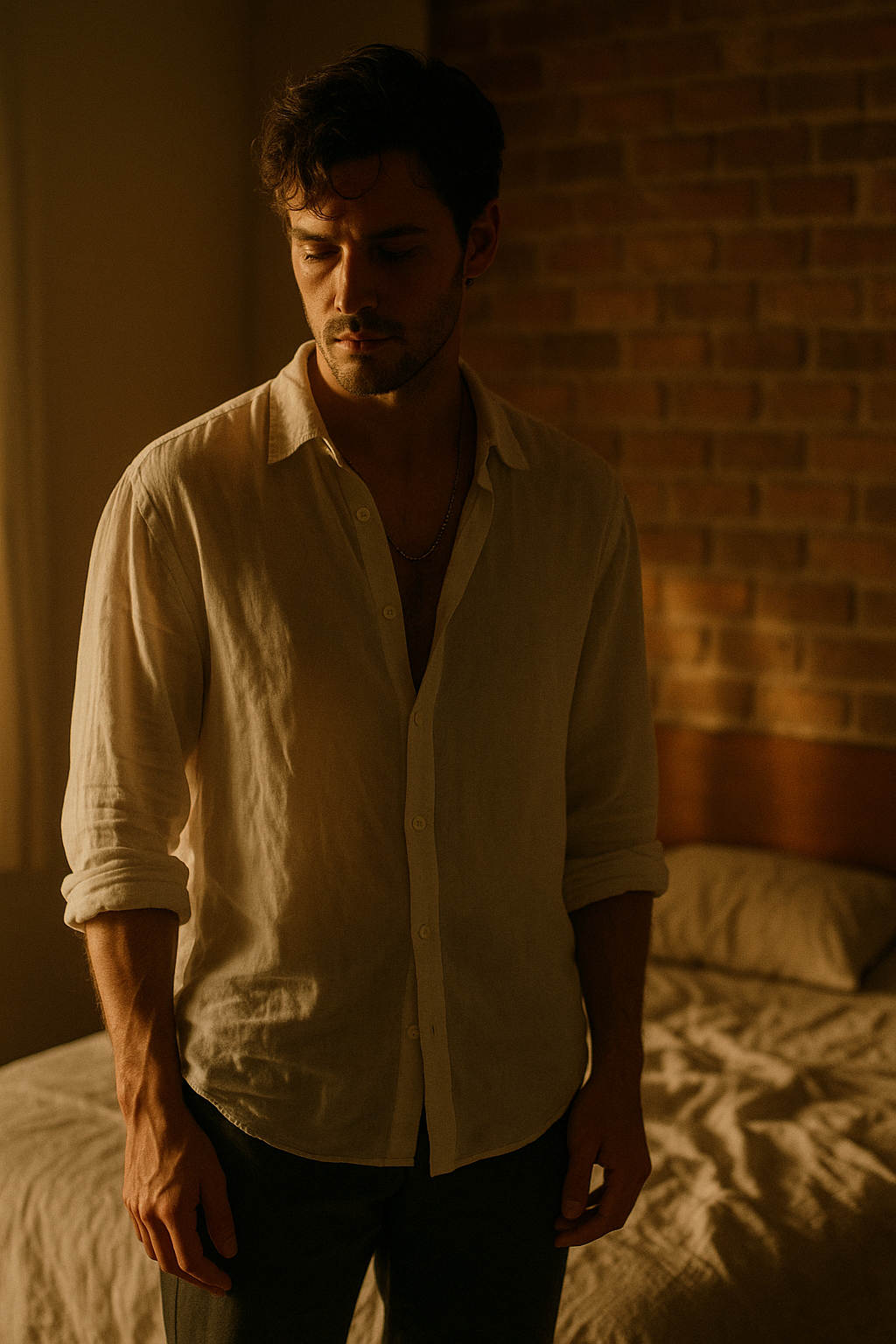 Soirée Érotique et Libérée