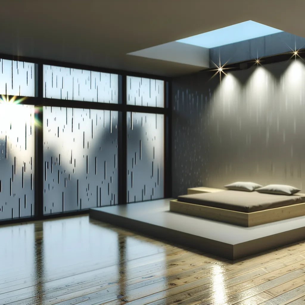 Ma première fois avec deux hommes : une expérience gay inoubliable